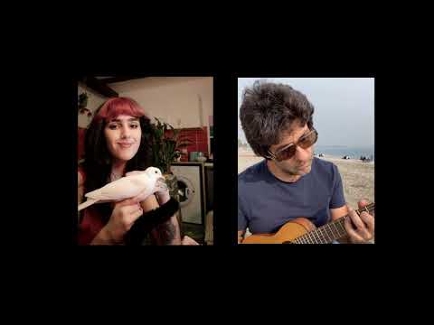 Zeid Hamdan feat John - Ana beecha el bahr - زيد حمدان - جون - أنا بعشق البحر