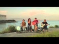 Thee Oh Sees - If I Had A Reason 