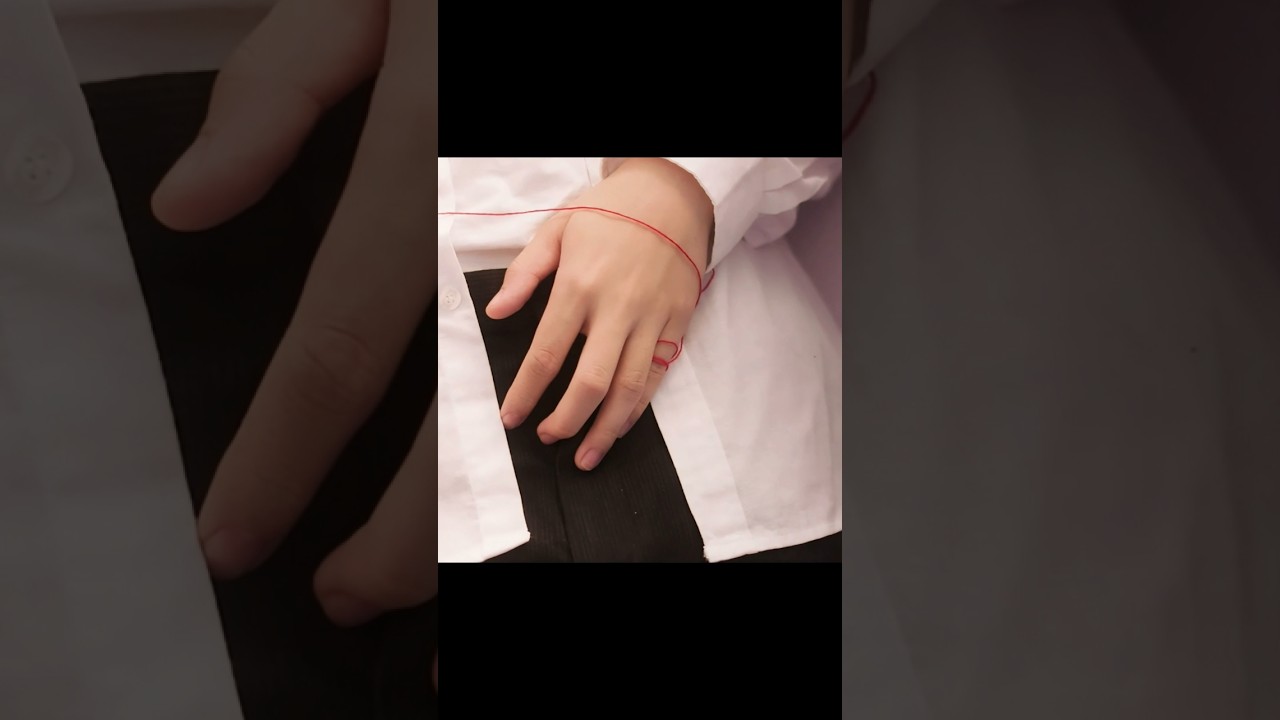 Until we meet again 🥺🥀 #cooheart #kaonoppakao #kaoearth