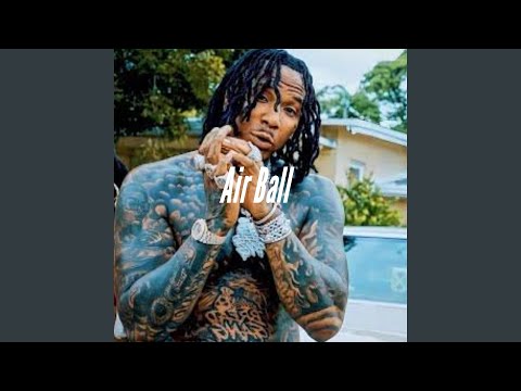 Air Ball