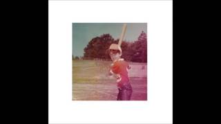 Eric Bachmann - The Old Temptation