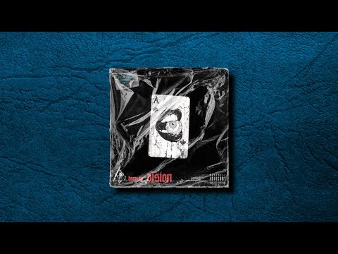 (FREEBEAT)Azet x Samra Type Beat 2020 | Dark Rap HipHop Beat/Instrumental