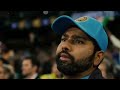 Virat Kohli Ft Porkanda Singam Vikram Ind Vs Pak Anirudh India RCB Kohli Status Indvspak