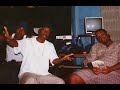 Lord Finesse & Big L -  Yes You May Remix