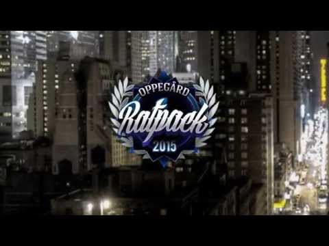 Ratpack 2015 - Jack Dee & Rykkinnfella