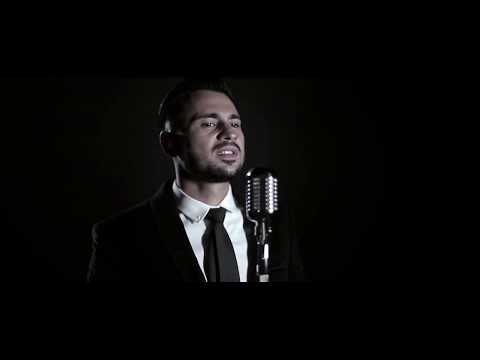 Gabita de la Craiova - Ce iubire Secreta ♫ █▬█ █ ▀█▀ ♫ (Oficial Cover ) 2020