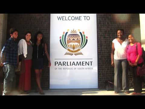 2014 AERA Fellow - Prudence L. Carter