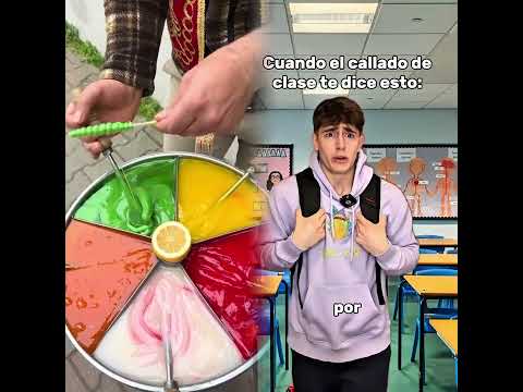 🤣🤣#student #studentlife #schoollife #school #teachers #teacherbelike #class #pov #funny