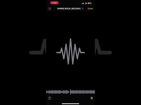 lil skinooo unreleased