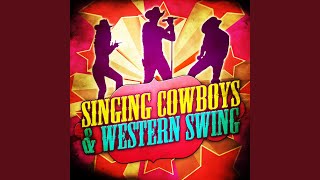 A Poor Man&#39;s Roses, Or a Rich Man&#39;s Gold