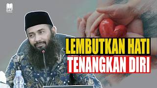 Download lagu MELEMBUTKAN HATI DAN MENENANGKAN DIRI‼️| USTADZ SYAFIQ RIZA BASALAMAH mp3 Download lagu MELEMBUTKAN HATI DAN MENENANGKAN DIRI‼️| USTADZ SYAFIQ RIZA BASALAMAH mp3