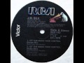 J.M. Silk - Let The Music Take Control J.M. Silk - Let The Music Take Control