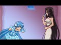 Mermaid Melody Episode 51 Return To The Sea AI English Dub PART 2