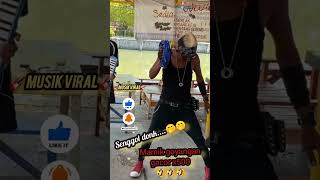 Download lagu mamik pengamen alay #viral #shorts mp3