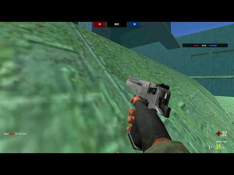 Combat Reloaded | TDM Ep 28 | Helping Red team under 1 minute to WIN | 4K ULTRA