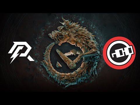 Azure Ray vs nouns - PGL DOTA 2 Wallachia Season #1 - Group Stage