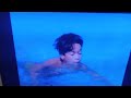 Sesame Street Jaws Spoof F For Goneforgood E4s
