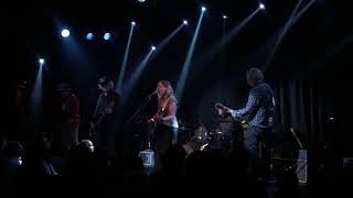 FILTHY FRIENDS - "Emerald Valley" (?) 8/29/17