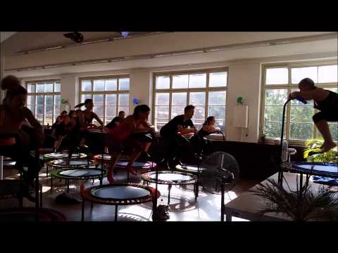 PowerJumping / Lifestyle