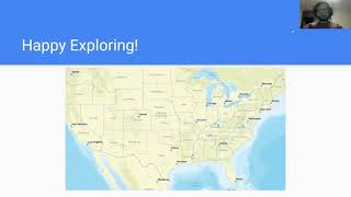 computer science student projects thumbnail