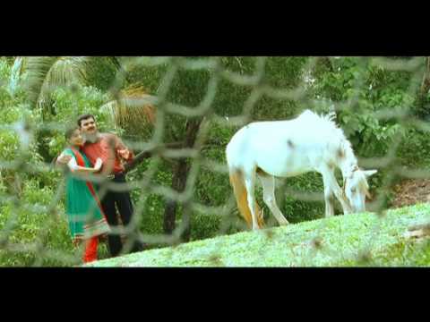 NENJODU CHERTHU LOVING MOMENTS