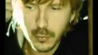 RENAUD LES DIMANCHES A LA CON