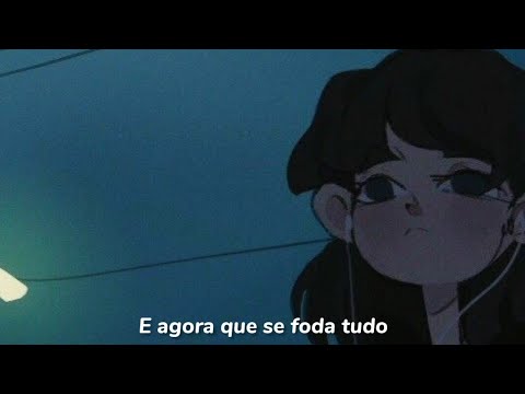 Day feat. Konai- Pesadelo [letra/legendado]