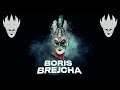 Boris Brejcha THE BEST OF BORIS BREJCHA MEGAMIX 2023