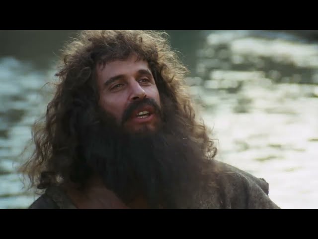 Vídeo relacionado con From Prophecy to the Resurrection: A Pictorial Dive into the Death of Jesus Christ (English Edition)