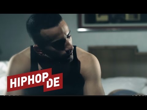 PA Sports - Wahre Liebe 2012 [Videopremiere]