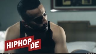 PA Sports - Wahre Liebe 2012 [Videopremiere]
