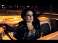Kaija Koo - Kaunis rietas onnellinen (Official Video ...