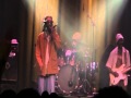 MIDNITE Kaaba Stone live Amsterdam Melkweg - uNcOOleBS MIDNITE Kaaba Stone live Amsterdam Melkweg