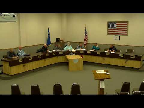 Police and fire 11/01/23