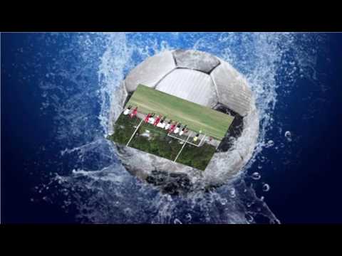 PRIMA CATEGORIA 3° Giornata Dianese&Golfo - Baia Alassio 1 - 0