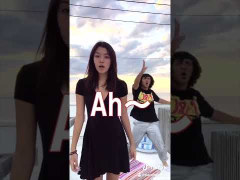 マーク・パンサーの娘にプロポーズwwwww ＃アホだな ＃パークマンサー #shorts