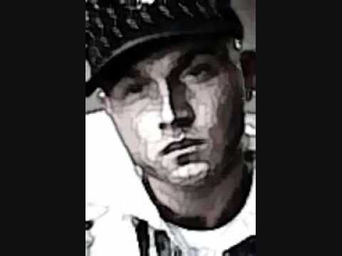 Bizzy Montana - Bang Bang feat. Jannick.wmv