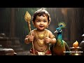 Vaikasi Visagam Special Song 2025 முருகா வேலவா வாழ்த்து Muruga