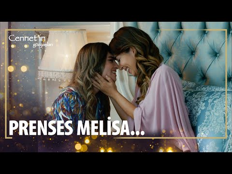 "Senin kızın benim anne!" - Cennetin Gözyaşları Yeniden