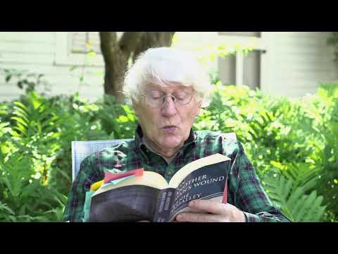 EJ 9 Oct. 1920 Judge Ernie