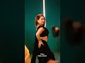 Sumi Borah Viral Reels