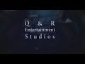 Q R Entertainment Studios Promo