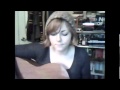 You're the One I Want (Chris and Thomas Cover ...
