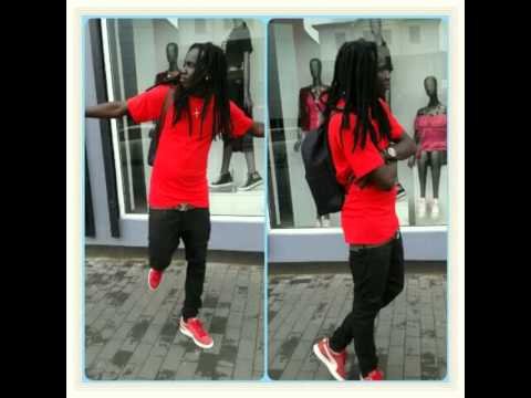 SMFL little kolonie ft psycho en maadras