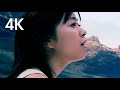 Hikaru Utada 「DEEP RIVER」Music Video(4K UPGRADE )