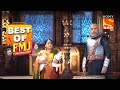 Chattappa Detergent FMJ - Released in Funhit | Best Of Funhit Mein Jaari