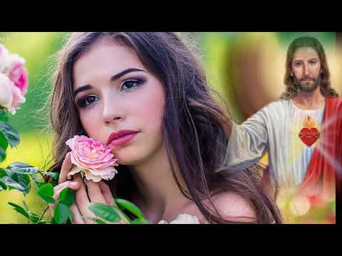 Hania   Gdy jest mi zle