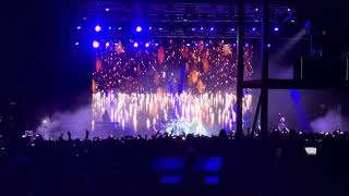 Savatage - Believe (live at Rockwave Festival, Greece, 28.06.2025)