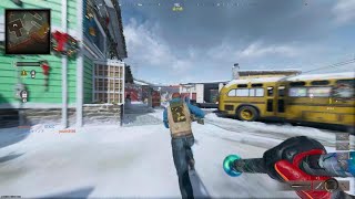 Call of Duty_20241220020448