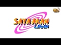 SAYA AKAN LAWAN